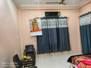 Gaurav Orchid Homestay