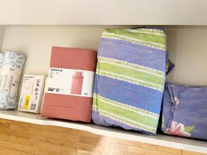 Du vil elske å bo her! Et lite, men koselig sted med perfekt beliggenhet!