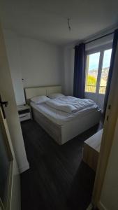 Appartements Le Bonaparte : photos des chambres