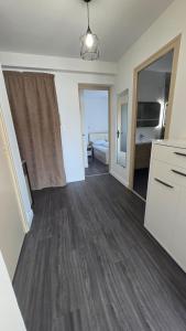 Appartements Le Bonaparte : photos des chambres