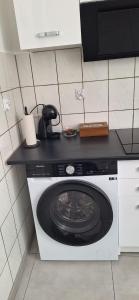 Apartament city center 118