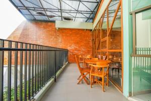 Noesa Heritage