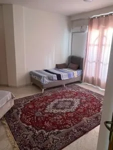 Studio phenicia - Mellita