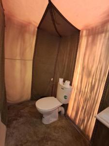 lenas desert camp merzouga