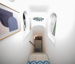 Maison de Vacances