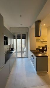 BeCO Centrale New Family Apt