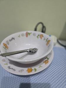 209 Beautiful and Cozy apartment near skytrain & WiFi