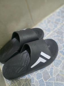 209 Beautiful and Cozy apartment near skytrain & WiFi