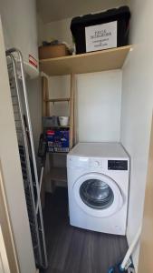 Appartements Le Bonaparte : photos des chambres