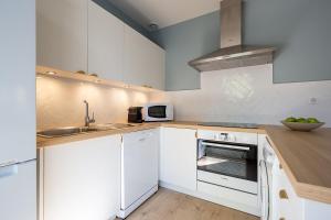 Villas Indigo 40 personnes