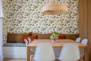 Villas Indigo proche plage