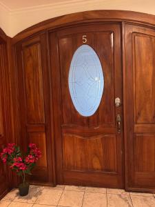 Condomínio Vistas del Rio