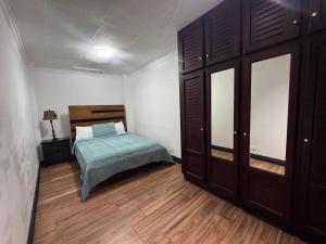 Condomínio Vistas del Rio