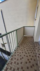 Appartements Le Bonaparte : photos des chambres