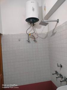 Gaurav Orchid Homestay