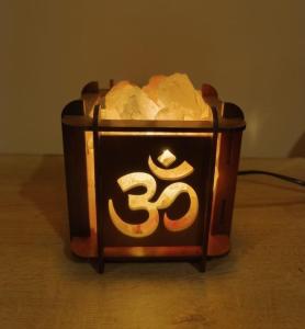 Potrerillos Rio Blanco Tiny, cabaña a orillas del Rio Blanco en Potrerillos