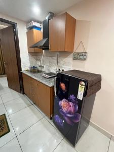 Cozy 1 BHK By Regal Homes