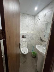 Cozy 1 BHK By Regal Homes