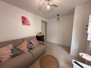 Moulin à Vent Studio Cosy