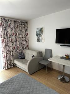 Apartament Mariental