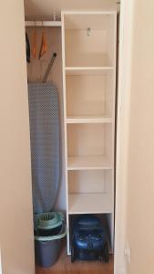 Suite Incas pour 2 CLIM WIFI Piscine Centre-ville - ROSSIconciergerie - Linge inclus