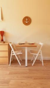 Suite Incas pour 2 CLIM WIFI Piscine Centre-ville - ROSSIconciergerie - Linge inclus