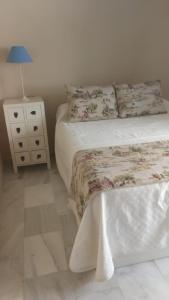 Residencial Casa Palacio