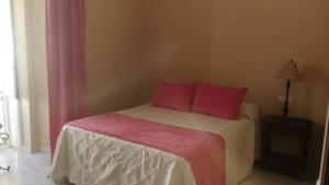 Residencial Casa Palacio