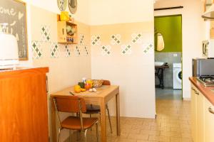 Chirù-Guest House img23