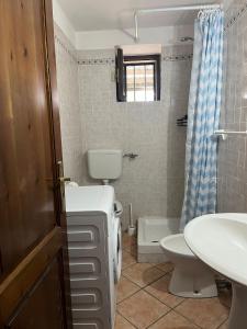 Villetta Zazza