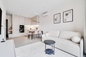 Czysta 4 - A by Homeprime