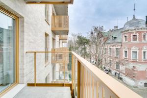 Czysta 4 - A by Homeprime