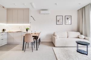 Czysta 4 - A by Homeprime