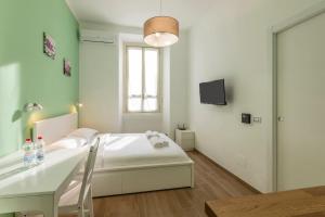 Umbria Design Studio Suite - B Home