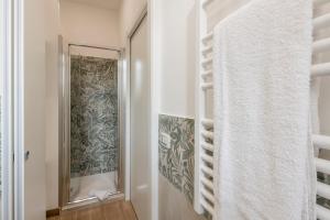 Umbria Design Studio Suite - B Home