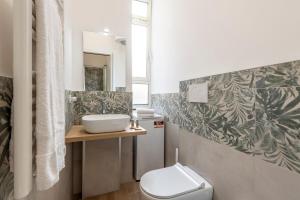 Umbria Design Studio Suite - B Home