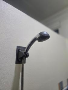 209 Beautiful and Cozy apartment near skytrain & WiFi