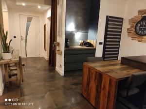 Villas Villa les trois oliviers : photos des chambres