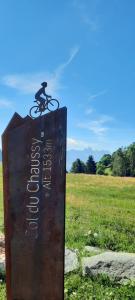 Appartements Orelle Val Thorens Appartement 2 pieces 5 personnes : photos des chambres