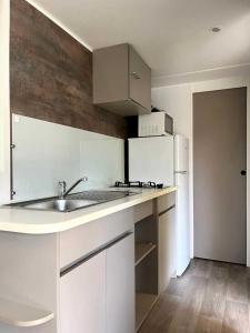 Campings Camping 2 etoiles - ccbabhg : photos des chambres