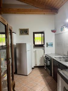 Villetta Zazza
