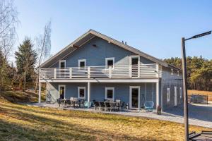 Sielsko-Anielsko Kobyla Góra VII