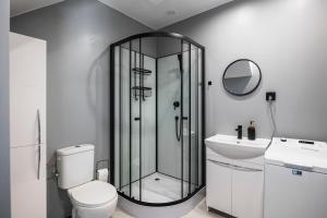 Sielsko-Anielsko Kobyla Góra VII