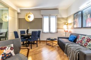 HouSmart Azzo Gardino 4