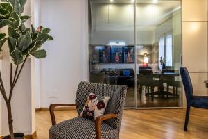 HouSmart Azzo Gardino 4