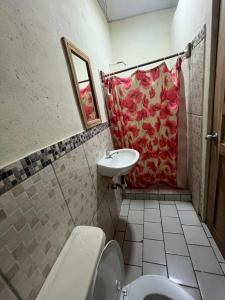 Valerie Emanuel Apartments