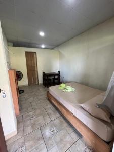 Valerie Emanuel Apartments