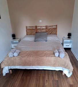 COUP DE CŒUR - Piscine & Vignes - Près dAlbi et Cordes