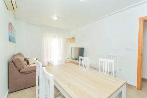 069 Susymar Apartments