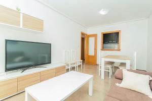 069 Susymar Apartments